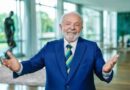 Governo prepara volta da cobrança sobre compras internacionais com novo imposto em 2027 e reacende debate sobre promessa de Lula