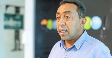 JOEL RODRIGUES CUMPRE AGENDA EM CANAVIEIRA E DEFENDE ‘PIAUÍ PARA OS PIAUIENSES’