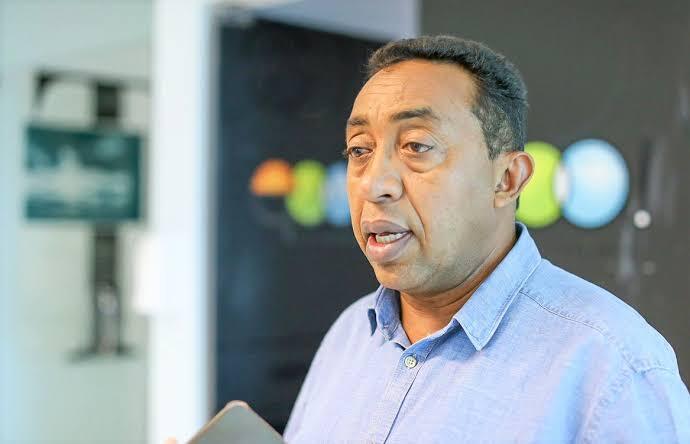 JOEL RODRIGUES CUMPRE AGENDA EM CANAVIEIRA E DEFENDE ‘PIAUÍ PARA OS PIAUIENSES’