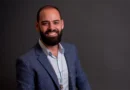 “VOCÊ PASSOU ANOS TIRANDO A GORDURA DA PICANHA À TOA”, DIZ MÉDICO AO CONTESTAR GORDURA SATURADA COMO CAUSA DOS INFARTOS