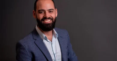 “VOCÊ PASSOU ANOS TIRANDO A GORDURA DA PICANHA À TOA”, DIZ MÉDICO AO CONTESTAR GORDURA SATURADA COMO CAUSA DOS INFARTOS