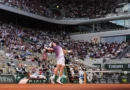 João Fonseca vence Ruud em Paris e leva Brasil de volta às quartas de Roland Garros após 22 anos