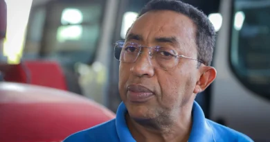 Joel Rodrigues rebate críticas e diz estar preparado para governar o Piauí
