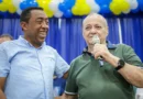 Sílvio Mendes destaca experiência de Joel Rodrigues e manifesta apoio à pré-candidatura ao Governo do Piauí