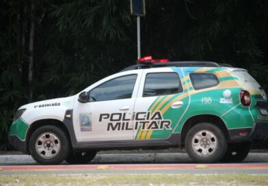 FALSO INTERMEDIADOR APLICA GOLPE EM VENDA DE MOTO E FAZ COMPRADOR PERDER R$ 2,5 MIL E VENDEDOR FICA SEM RECEBER O DINHEIRO