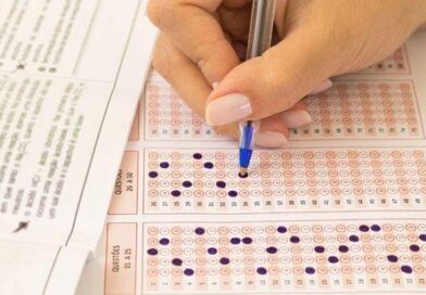 Gabarito preliminar do concurso do Core-PI será divulgado nesta segunda-feira (22)