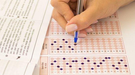 Gabarito preliminar do concurso do Core-PI será divulgado nesta segunda-feira (22)
