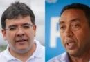Joel Rodrigues diz que apoio de prefeitos a Rafael Fonteles já era esperado e reforça pré-candidatura ao Governo