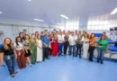 Hospital Getúlio Vargas recebe R$ 21 milhões em investimentos e amplia capacidade de cirurgias e exames