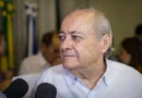 Sílvio Mendes defende locação de veículos e aponta economia na gestão da frota municipal