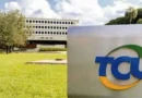 Auditoria do TCU aponta falhas em programa de fronteiras e alerta para avanço do crime organizado