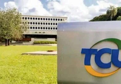 Auditoria do TCU aponta falhas em programa de fronteiras e alerta para avanço do crime organizado