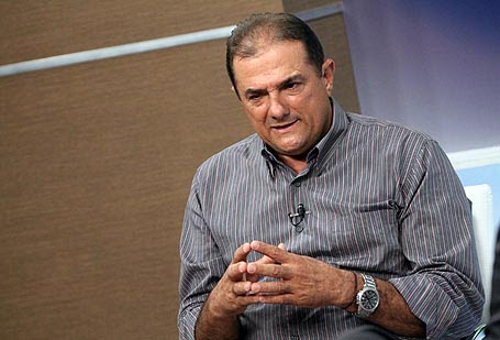 Chico Filho declara apoio a Joel Rodrigues e critica avanço de pedágios no Sul do Piauí