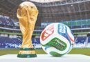Copa do Mundo de 2026 tem início nesta quinta-feira e abre nova era do futebol com 48 seleções