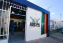 Teresina ganha primeira casa com atendimento 24 horas para população em situação de rua