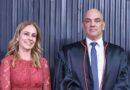 Família de Alexandre de Moraes ampliou patrimônio imobiliário em R$ 23,4 milhões nos últimos cinco anos