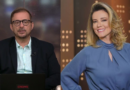 Declarações de Flávio Bolsonaro sobre urnas repercutem e geram análises na GloboNews