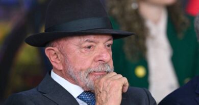 Lula diz ter se surpreendido com falta de banheiros no Brasil e declaração provoca questionamentos