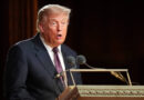 EUA prorrogam por mais um ano emergência nacional relacionada ao Brasil decretada por Trump