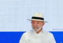Lula defende o SUS e diz que países ricos não oferecem acesso gratuito à saúde como o Brasil