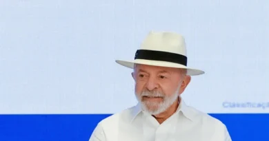 Lula defende o SUS e diz que países ricos não oferecem acesso gratuito à saúde como o Brasil