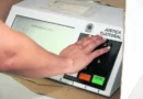 Advogada defendeu voto impresso auditável em sustentação no STF durante julgamento sobre sistema eleitoral