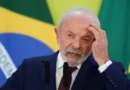 Pesquisa Datafolha sobre identificação ideológica repercute em vídeo com críticas ao governo Lula