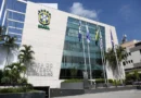 Críticas à gestão da CBF incluem influência de decisões judiciais e atuação de filho de ministro do STF