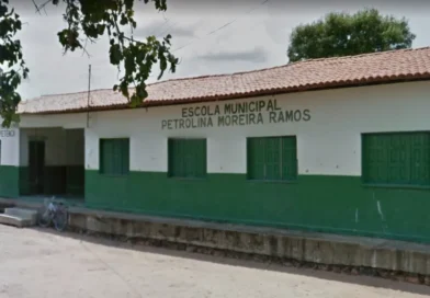 Estudante de 14 anos é esfaqueada por colega dentro de escola em Regeneração