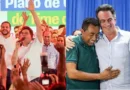 Partidos marcam convenções e iniciam oficialização de candidaturas no Piauí; veja o calendário
