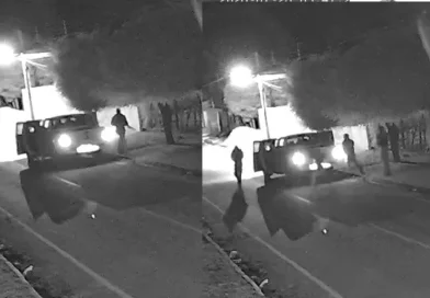 Grupo armado se passa por policiais e executa homem dentro de casa em José de Freitas