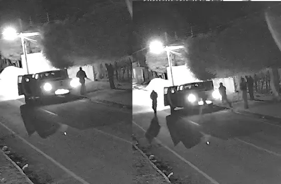 Grupo armado se passa por policiais e executa homem dentro de casa em José de Freitas