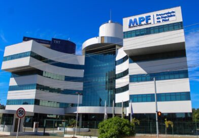 MPF pede à Justiça cumprimento de decisão para reabrir unidade da Funai em Piripiri
