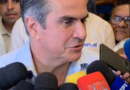 CIRO NOGUEIRA DIZ QUE “ELEIÇÃO SE GANHA COM SENTIMENTO” E COGITA VITÓRIA PARA 2026