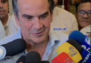 “FOI PRINCIPAL RESPONSÁVEL PELA ELEIÇÃO DE SÍLVIO”, DIZ CIRO SOBRE JEOVÁ ALENCAR
