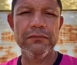 Prefeito de Campo Largo cobra reforço na segurança e anuncia reforma de delegacia fechada há três meses