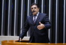 Deputado Domingos Sávio critica economia e afirma que renda do trabalhador brasileiro perdeu força