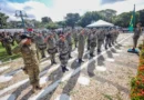SSP afirma que Piauí está preparado para garantir segurança nas eleições de 2026, mesmo com pedido de tropas federais
