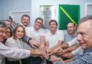 Hospital Regional de Uruçuí amplia atendimento com entrega de UTI e serviço de tomografia