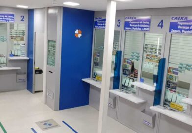 Falha em sistema de lotéricas gera prejuízo de cerca de R$ 1 milhão no Piauí