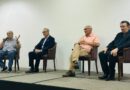 SÍLVIO MENDES ANUNCIA APOIO DE PESQUISADOR ITALIANO PARA ATENDER CRIANÇAS AUTISTAS EM TERESINA