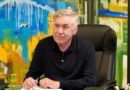 Ancelotti retoma trabalhos na Seleção e inicia planejamento para o ciclo da Copa de 2030