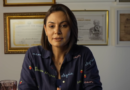 Michelle Bolsonaro lança movimento “Imparáveis MB” após deixar comando do PL Mulher