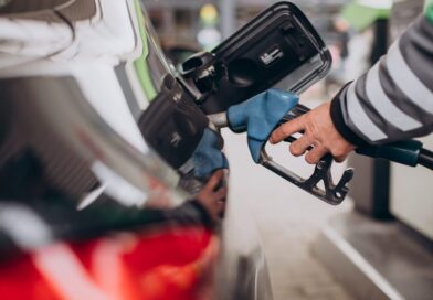CNPE aprova aumento da mistura de etanol na gasolina para 32%; medida entra em vigor em agosto