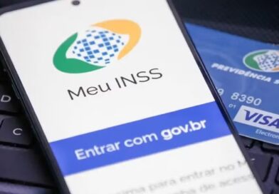 INSS passa a barrar pedidos repetidos de aposentadoria para reduzir fila de benefícios
