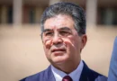 FRANCISCO LIMA DEFENDE EMPRÉSTIMO DE R$ 1,83 BILHÃO E ELOGIA RAFAEL: “EXCELENTE NEGOCIADOR”
