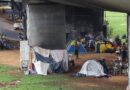 Dados sobre população de rua, Bolsa Família e endividamento embasam críticas de pré-candidata ao governo federal