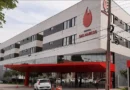 Hospital São Marcos afirma precisar de R$ 4 milhões mensais para retomar novos atendimentos oncológicos pelo SUS