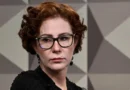 Justiça italiana analisa novo pedido de extradição de Carla Zambelli nesta quarta-feira