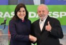 Oposição resgata declaração de Simone Tebet e usa fala para criticar pré-candidatura ao Senado
